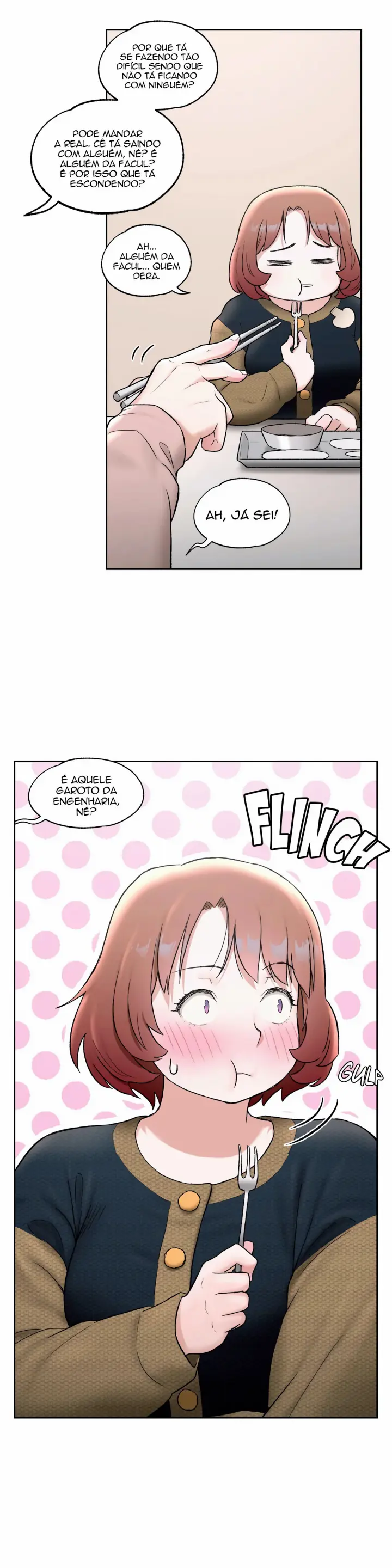 Sexercice Capitulo 48 - pagina 2