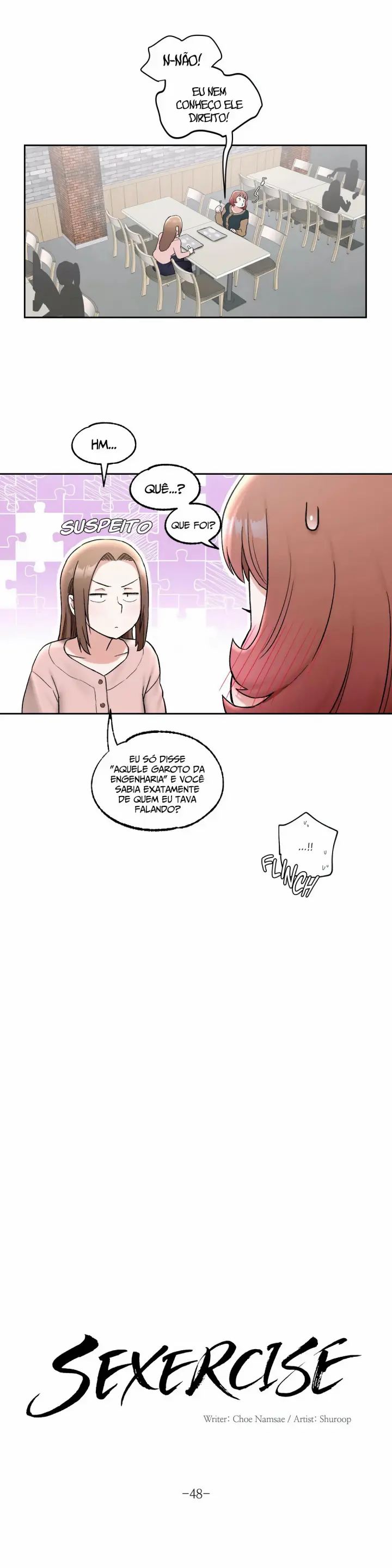 Sexercice Capitulo 48 - pagina 3