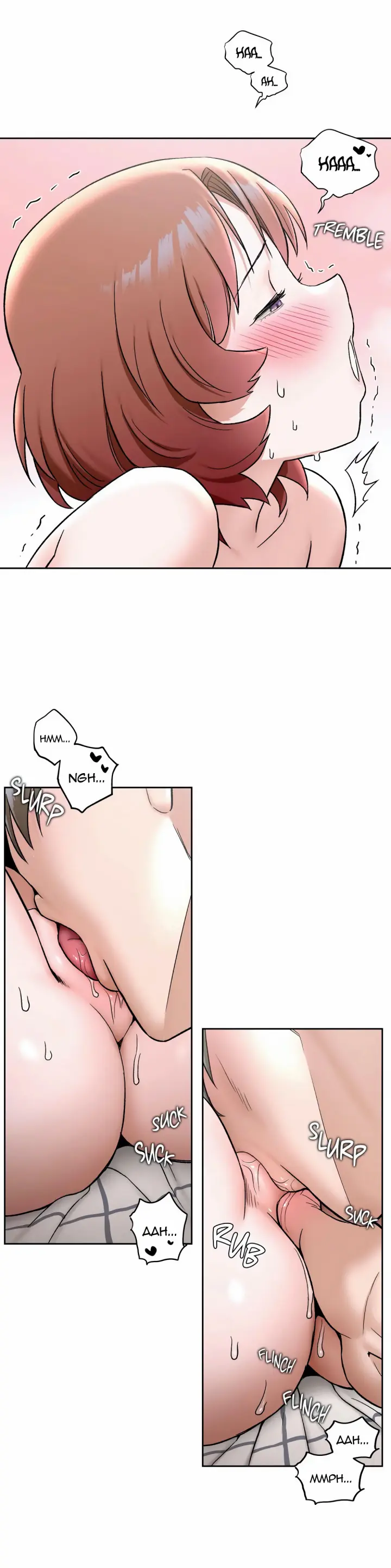 Sexercice Capitulo 48 - pagina 4