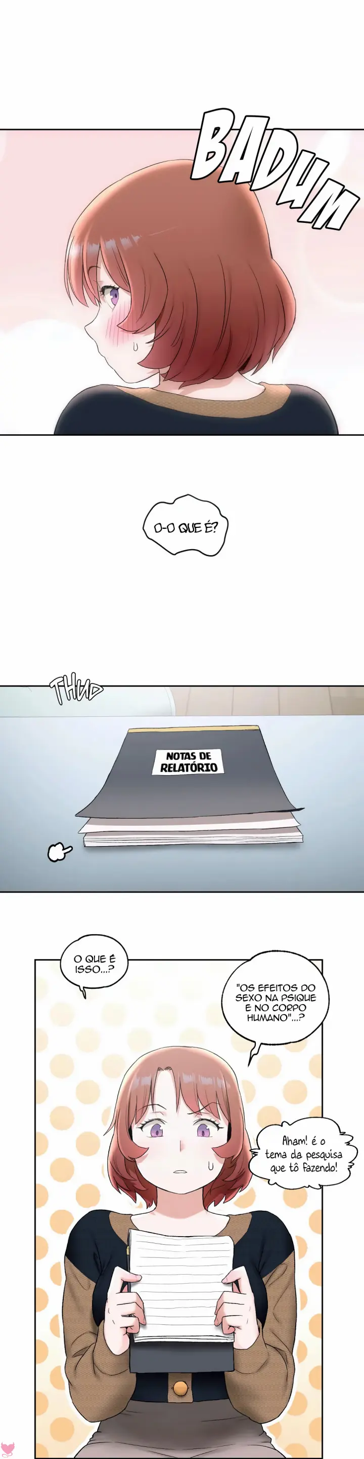 Sexercice Capitulo 49 - pagina 3