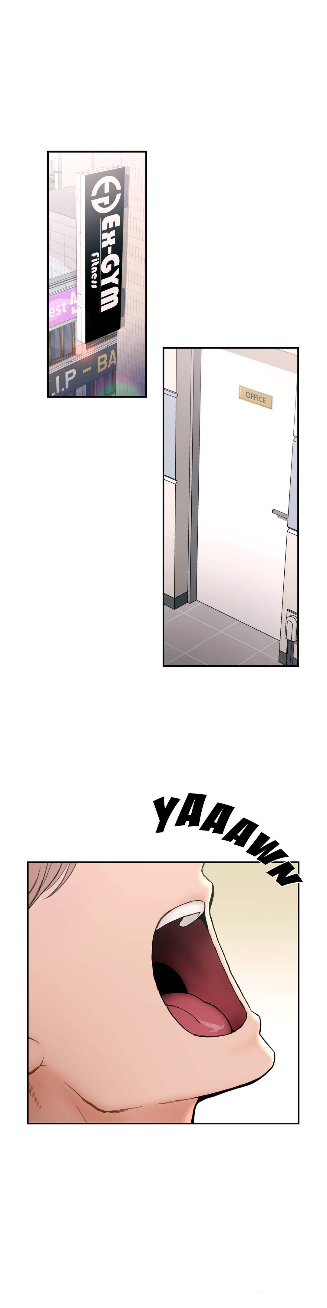 Sexercice Capitulo 5 - pagina 2 Sexercice Capitulo 5 - pagina 2