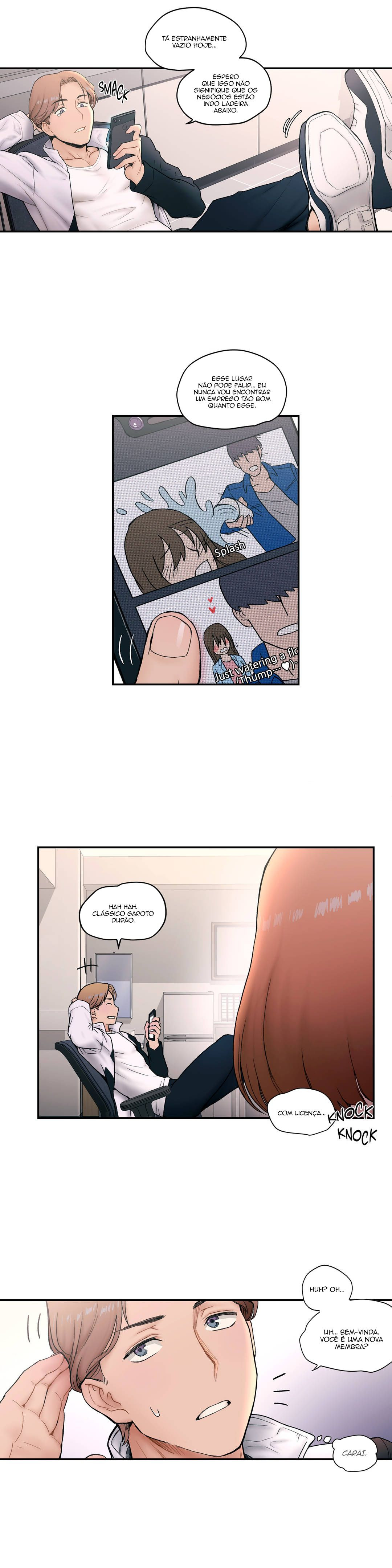 Sexercice Capitulo 5 - pagina 3 Sexercice Capitulo 5 - pagina 3