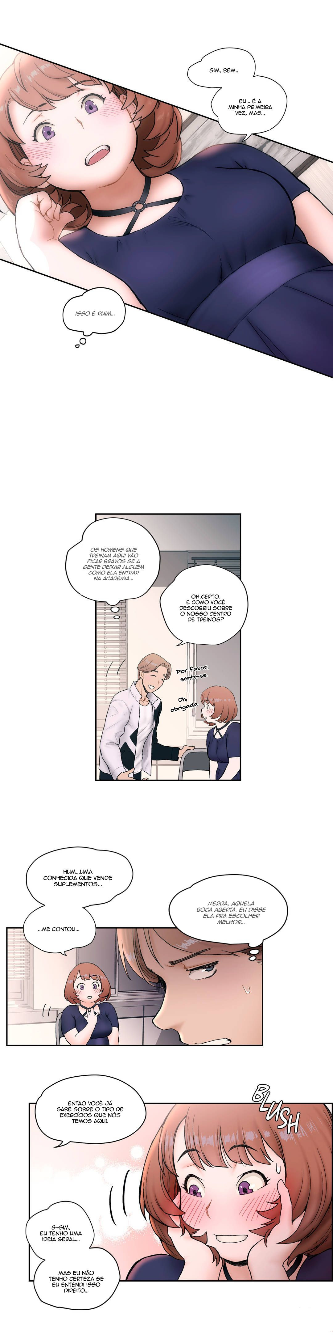 Sexercice Capitulo 5 - pagina 4 Sexercice Capitulo 5 - pagina 4