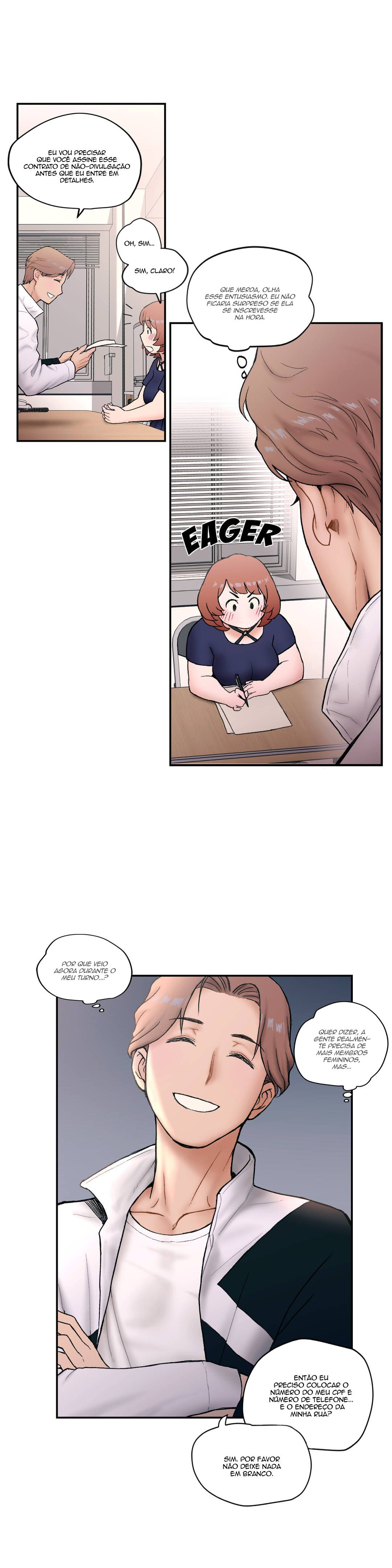 Sexercice Capitulo 5 - pagina 5 Sexercice Capitulo 5 - pagina 5