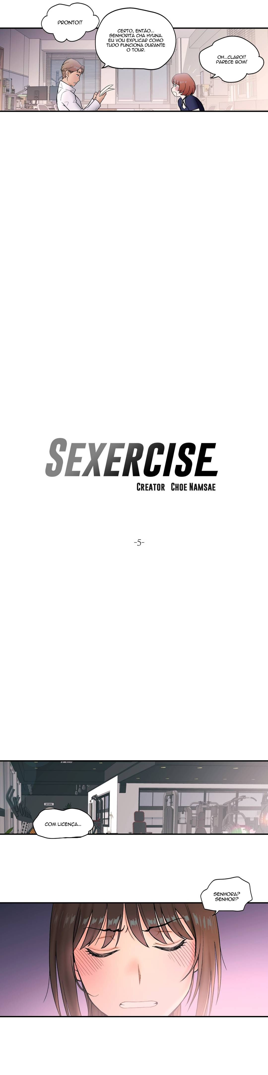 Sexercice Capitulo 5 - pagina 6 Sexercice Capitulo 5 - pagina 6