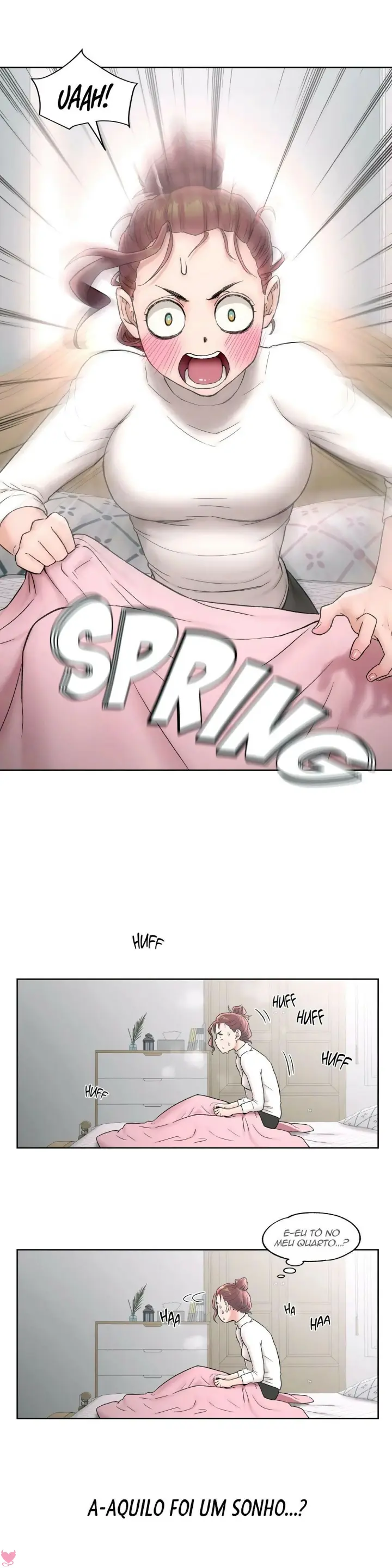 Sexercice Capitulo 51 - pagina 2