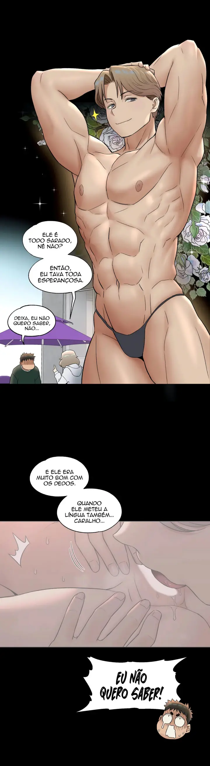 Sexercice Capitulo 52 - pagina 4