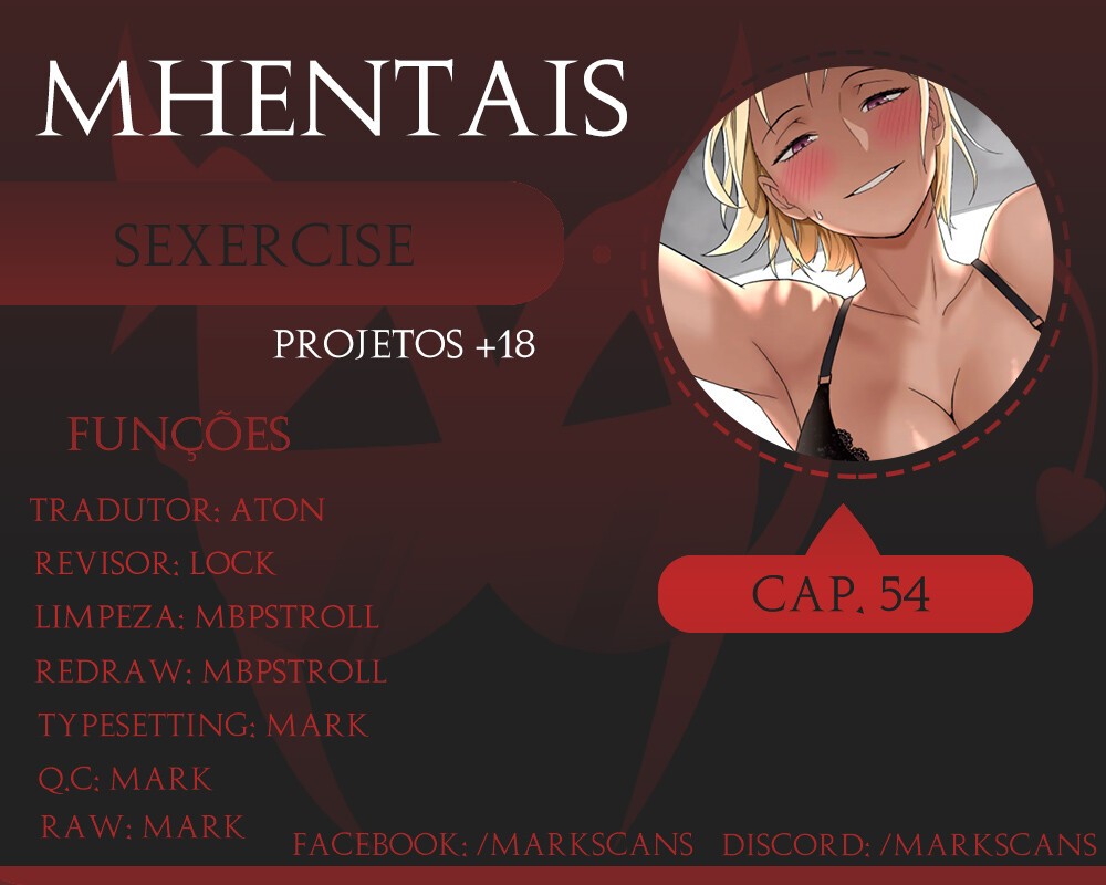 Sexercice Capitulo 54 - pagina 1