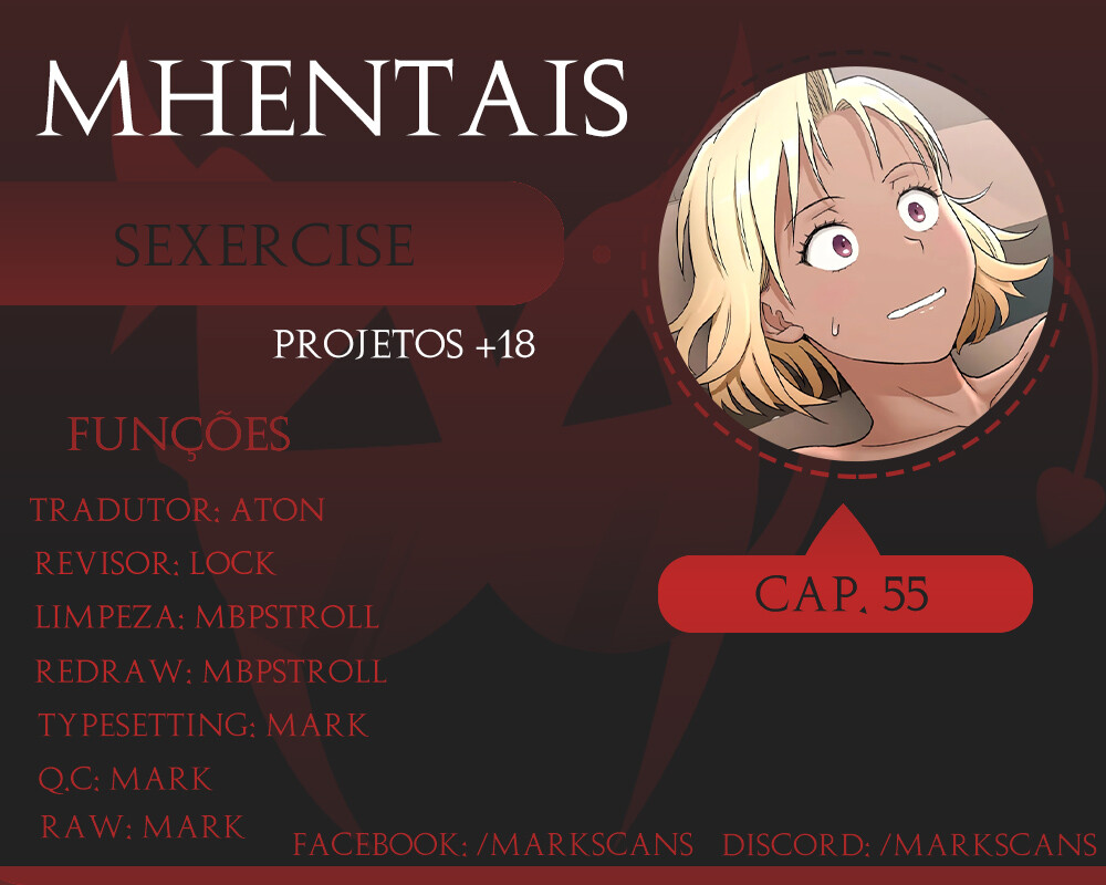 Sexercice Capitulo 55 - pagina 1
