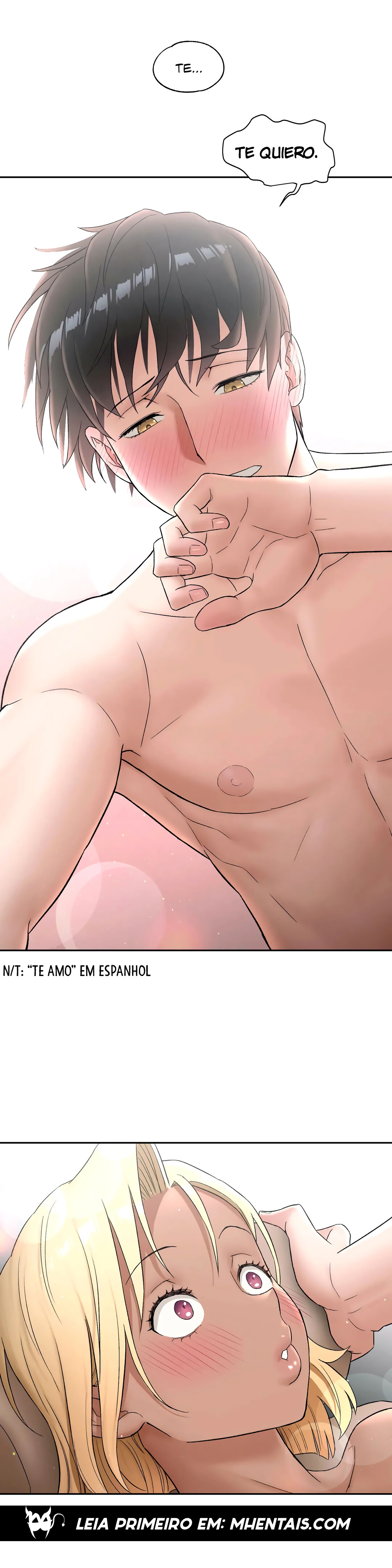 Sexercice Capitulo 55 - pagina 2