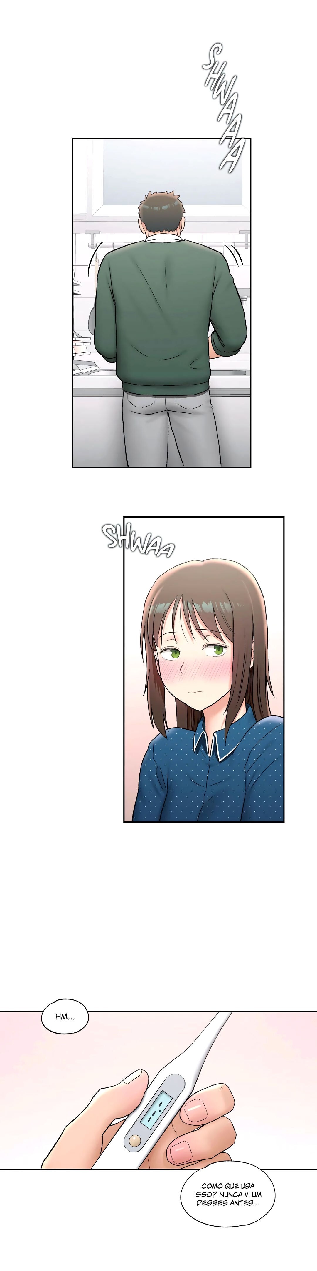 Sexercice Capitulo 57 - pagina 9