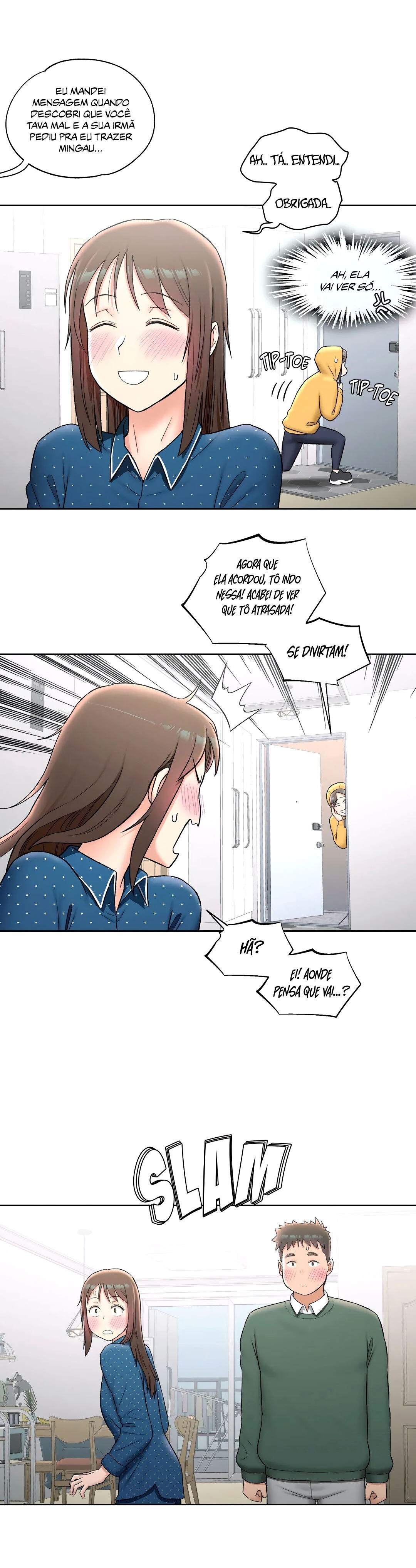 Sexercice Capitulo 57 - pagina 5