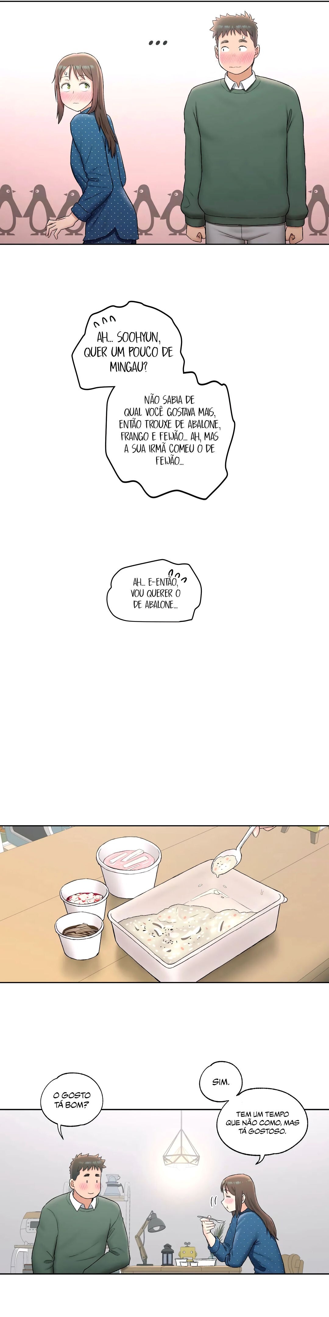 Sexercice Capitulo 57 - pagina 6