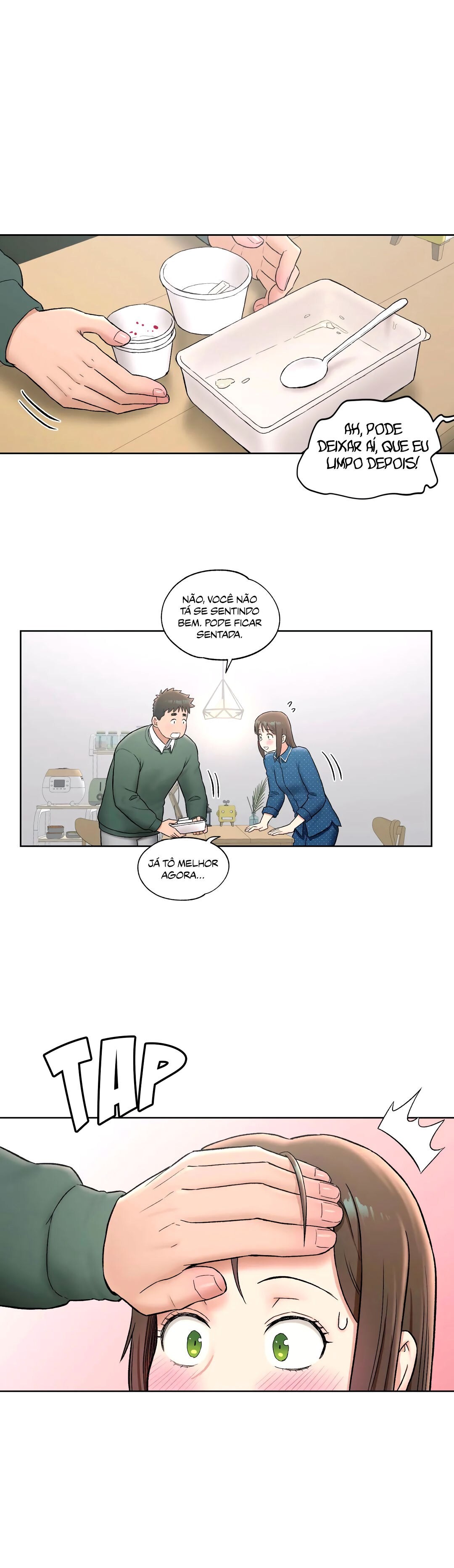 Sexercice Capitulo 57 - pagina 7