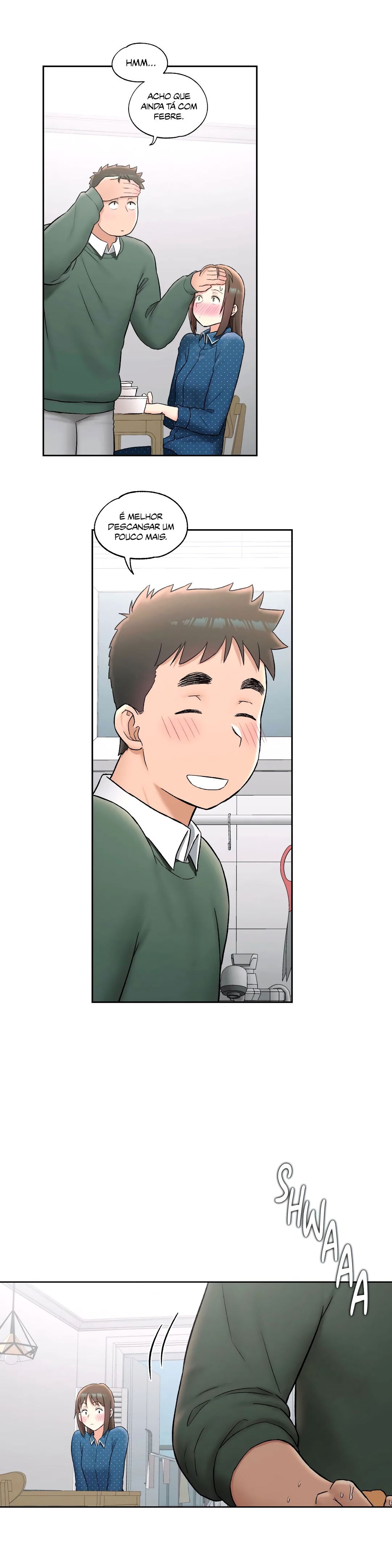 Sexercice Capitulo 57 - pagina 8