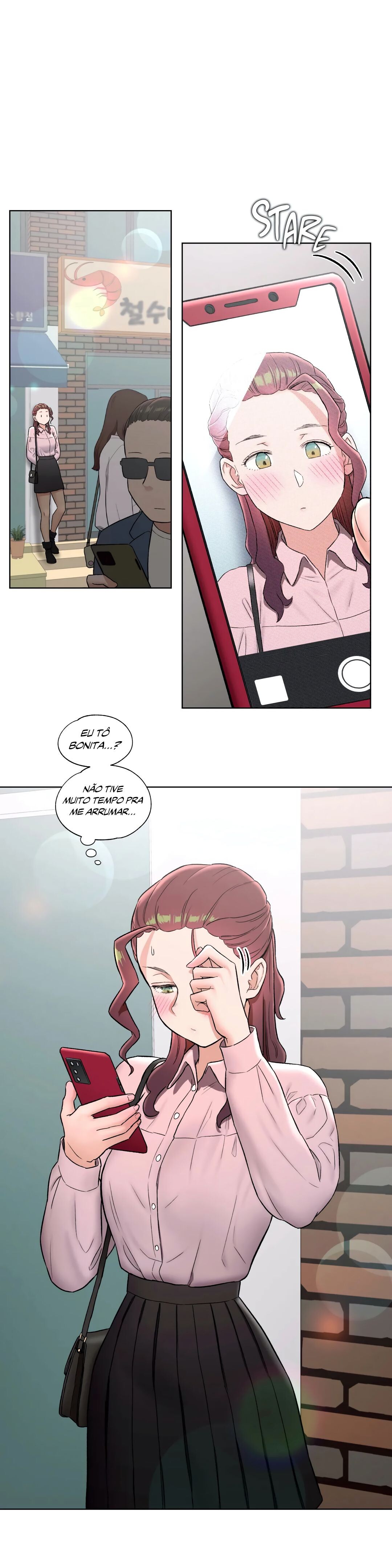 Sexercice Capitulo 60 - pagina 3