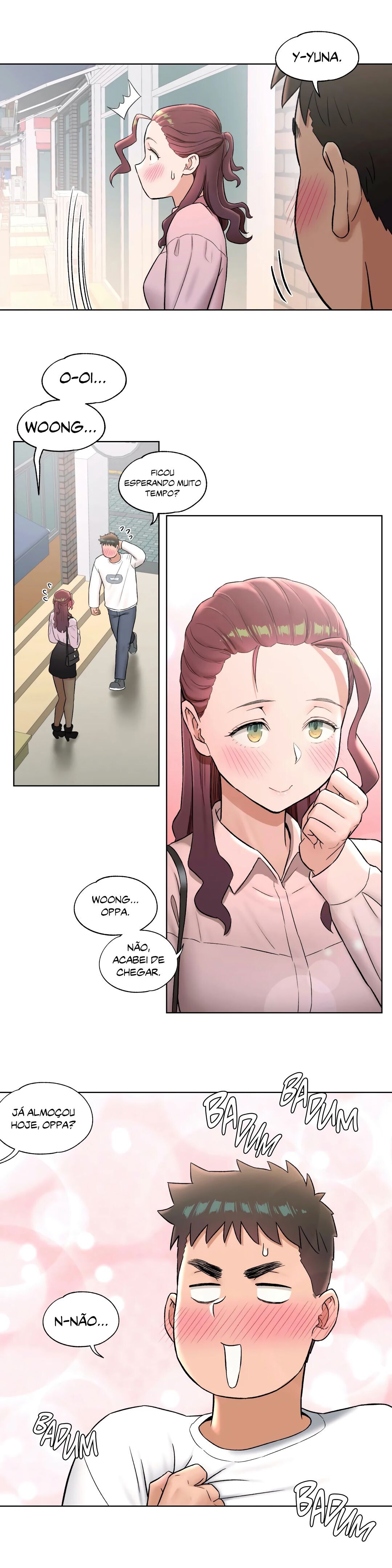 Sexercice Capitulo 60 - pagina 4