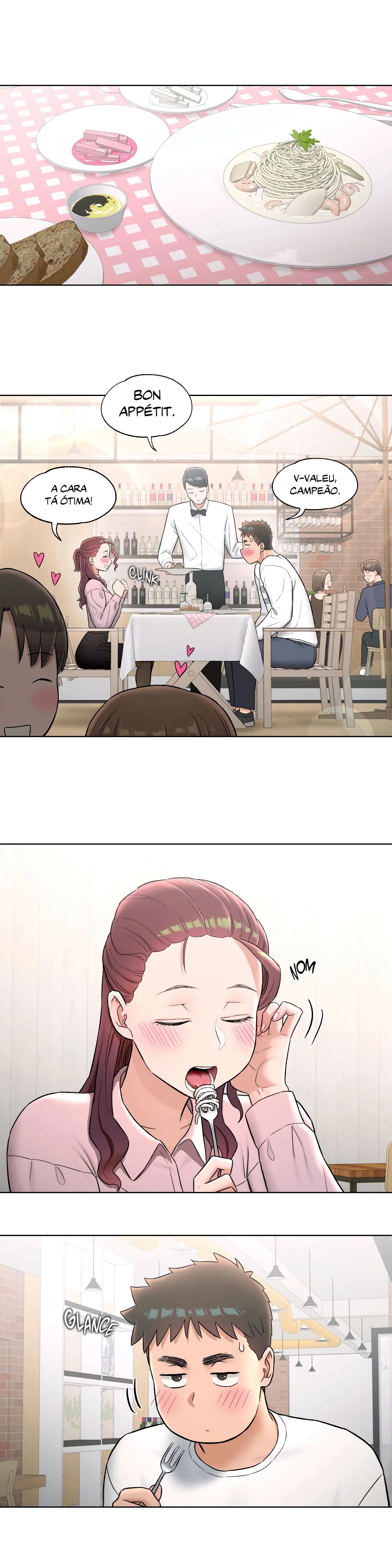 Sexercice Capitulo 60 - pagina 5