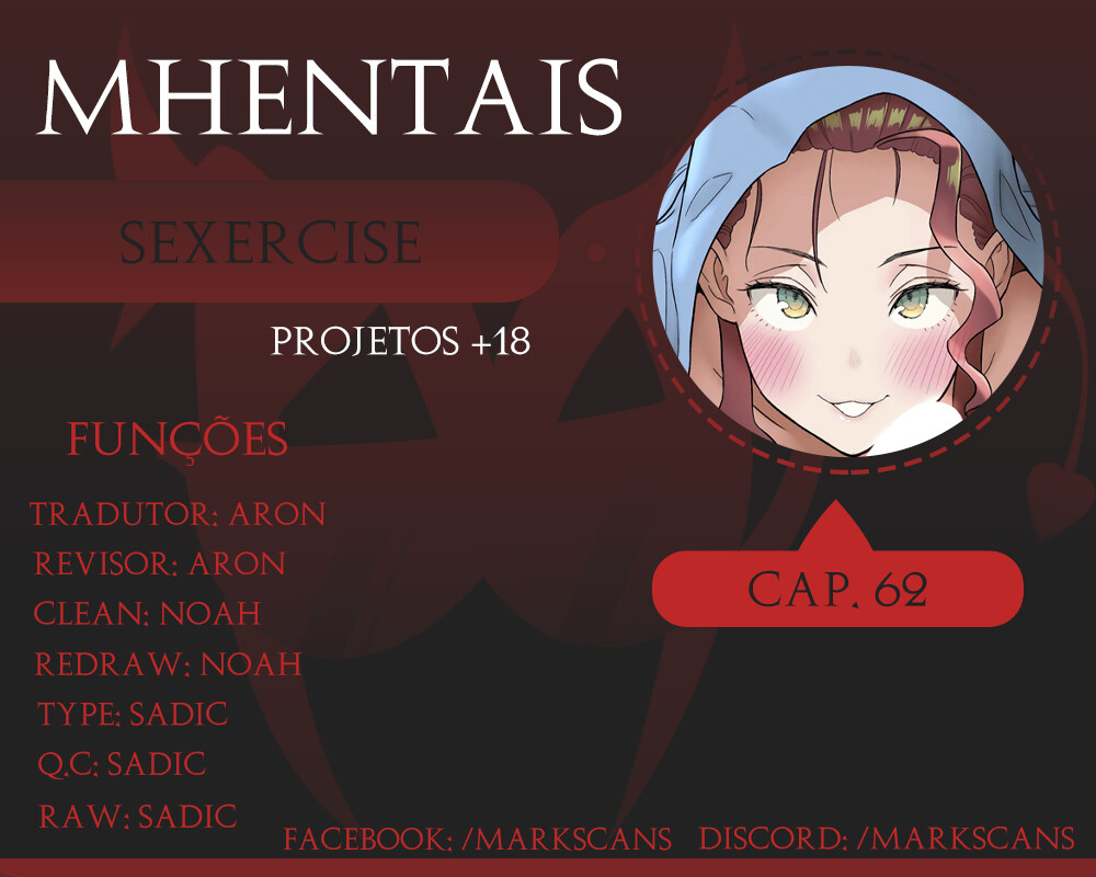 Sexercice Capitulo 62 - pagina 1