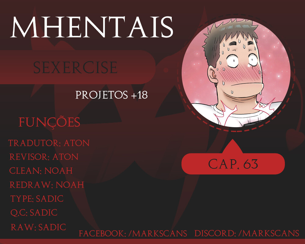 Sexercice Capitulo 63 - pagina 1