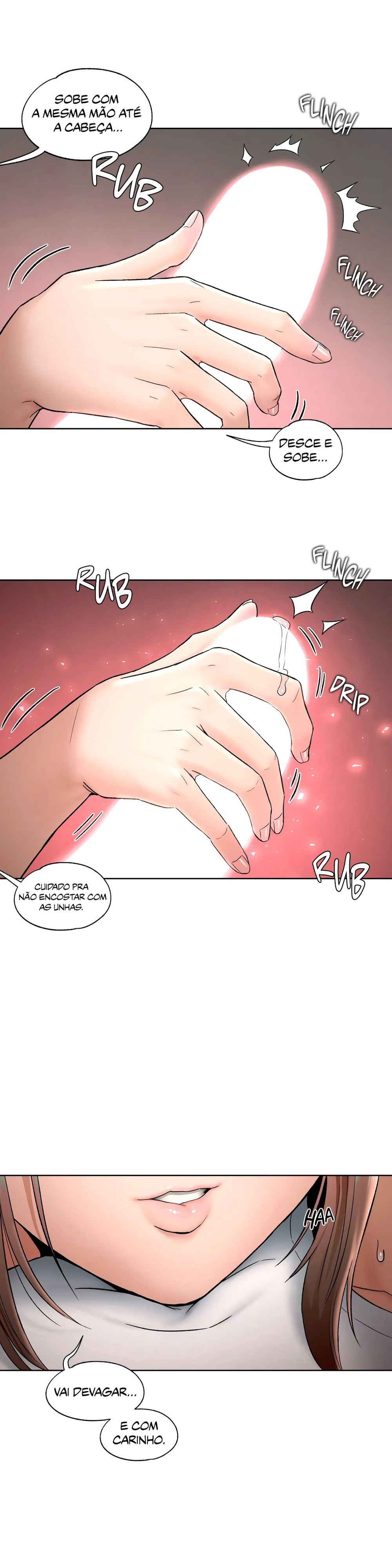 Sexercice Capitulo 65 - pagina 2