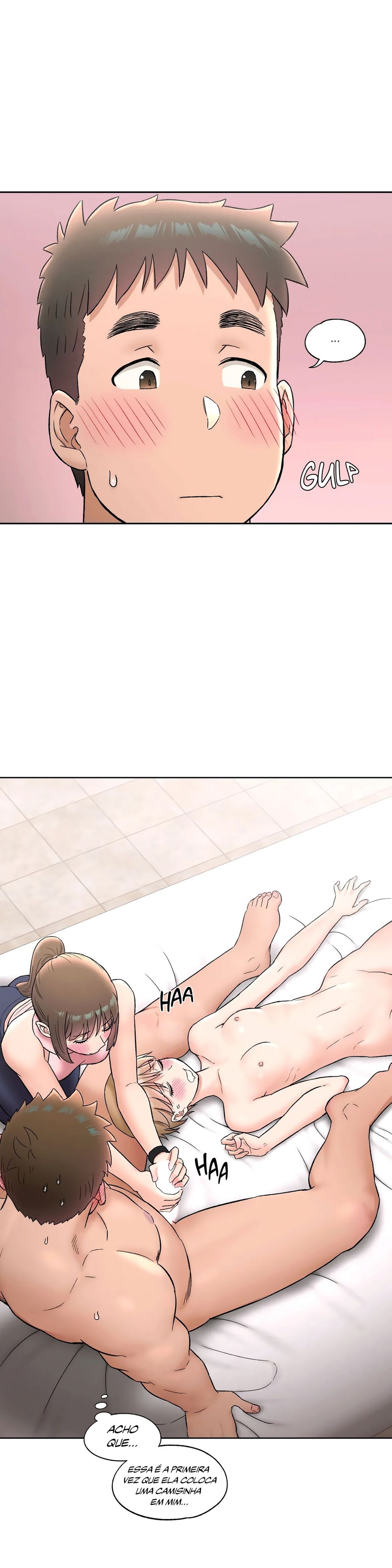 Sexercice Capitulo 65 - pagina 26