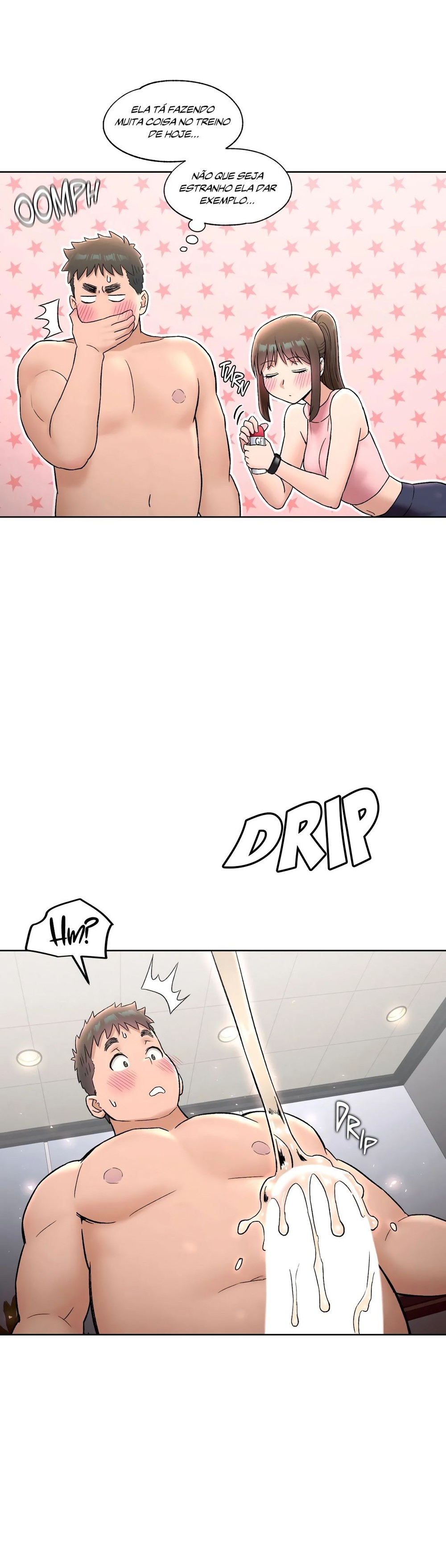 Sexercice Capitulo 65 - pagina 27