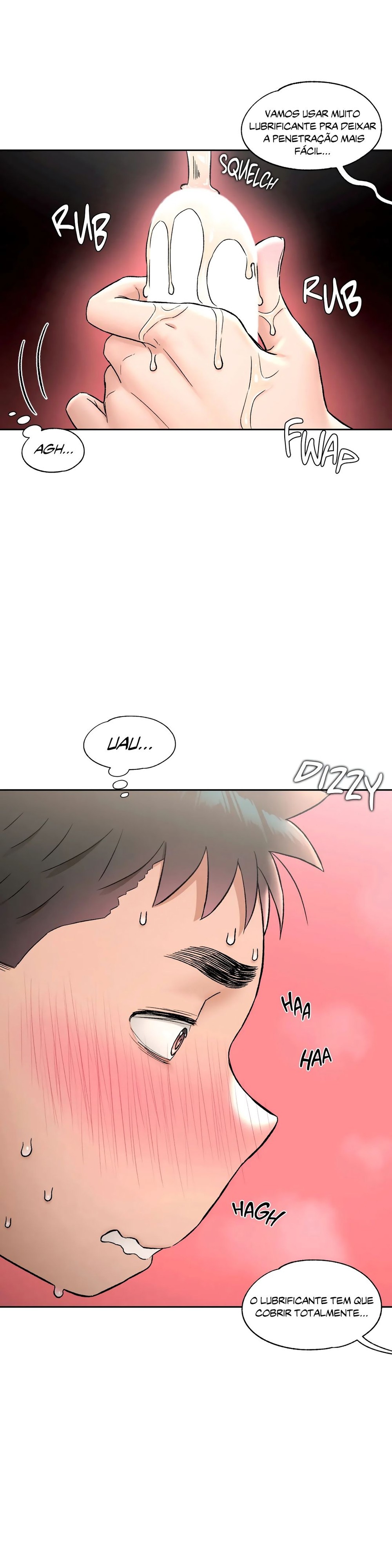 Sexercice Capitulo 65 - pagina 28