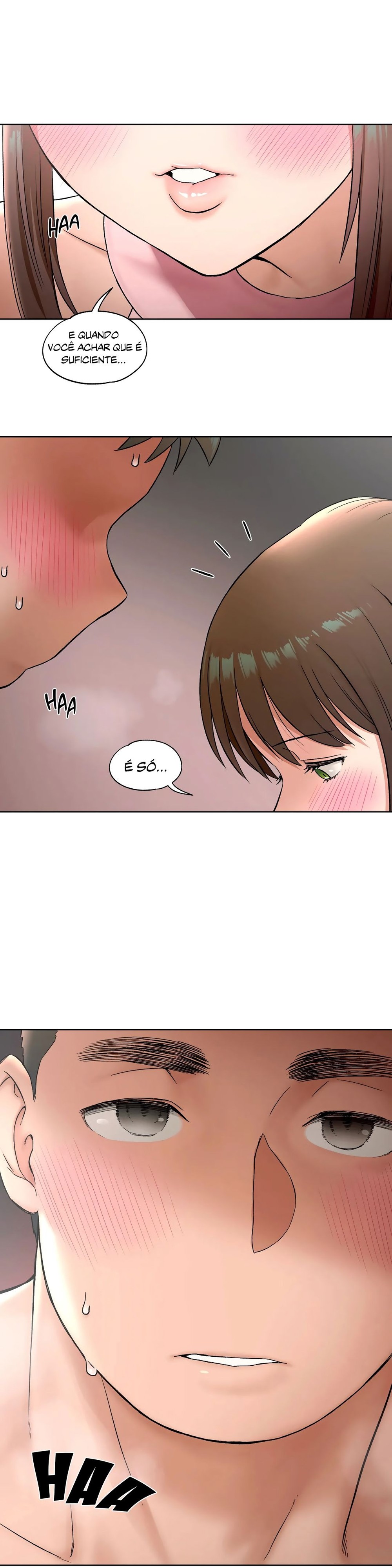 Sexercice Capitulo 65 - pagina 29