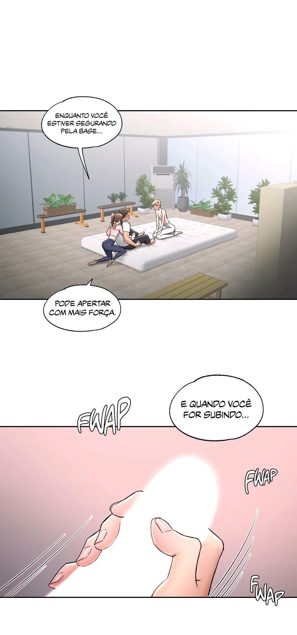 Sexercice Capitulo 65 - pagina 3