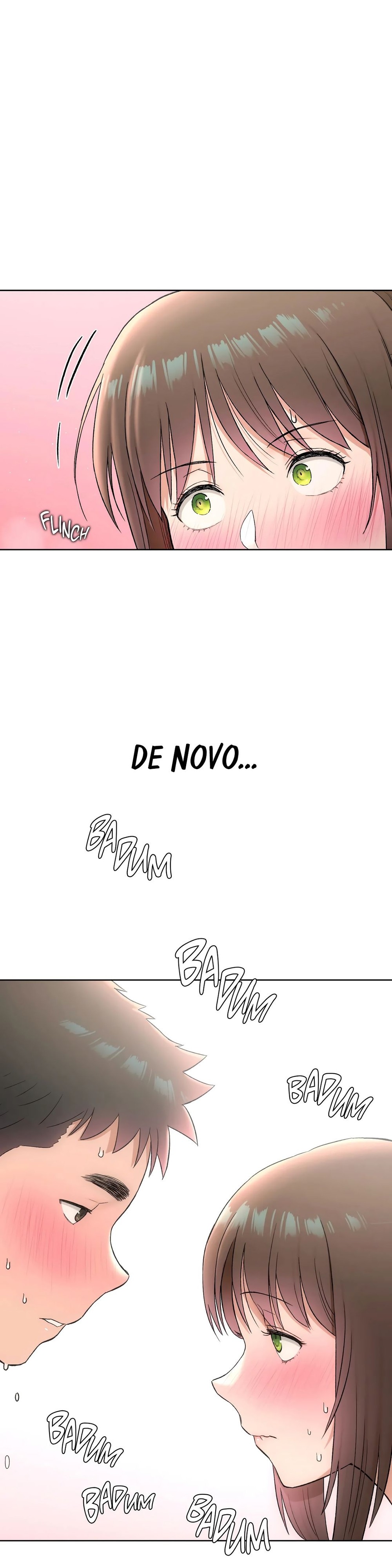 Sexercice Capitulo 65 - pagina 30