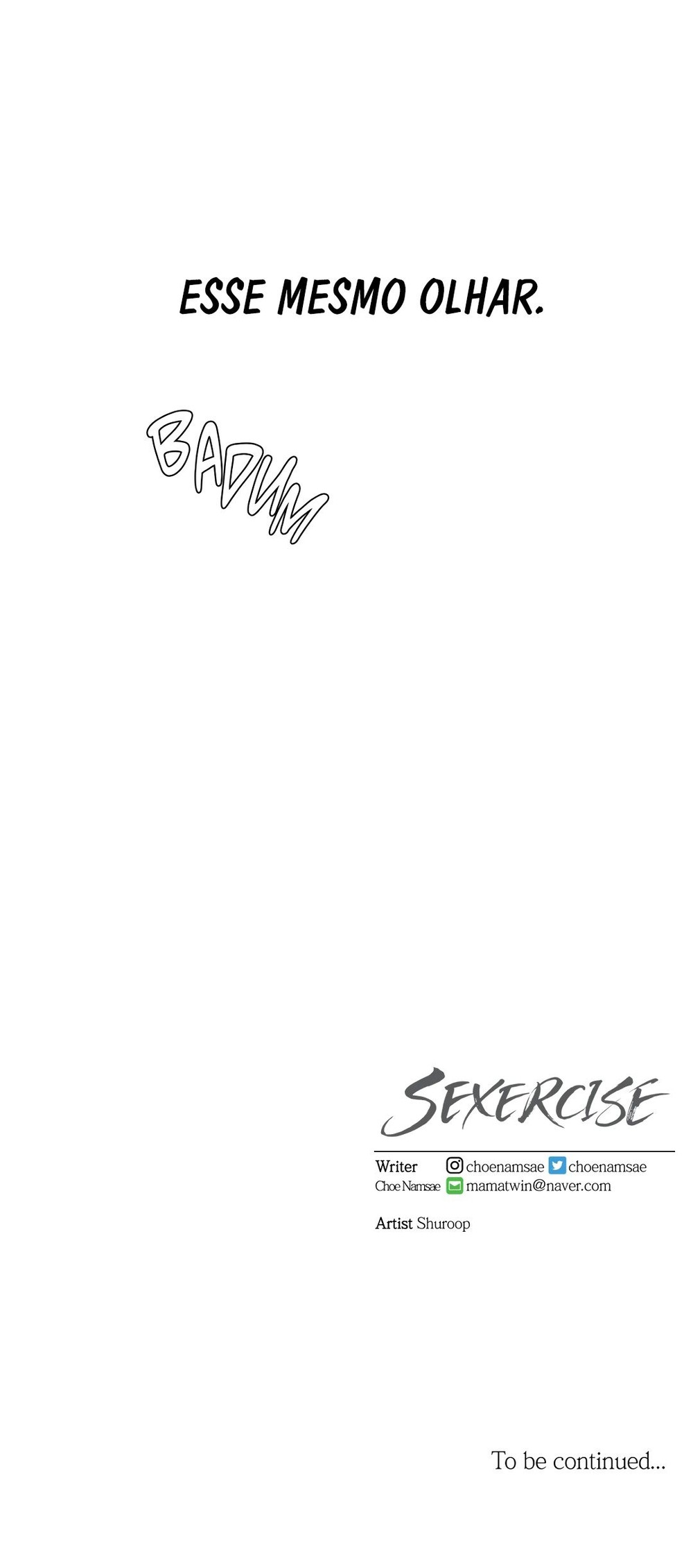 Sexercice Capitulo 65 - pagina 31