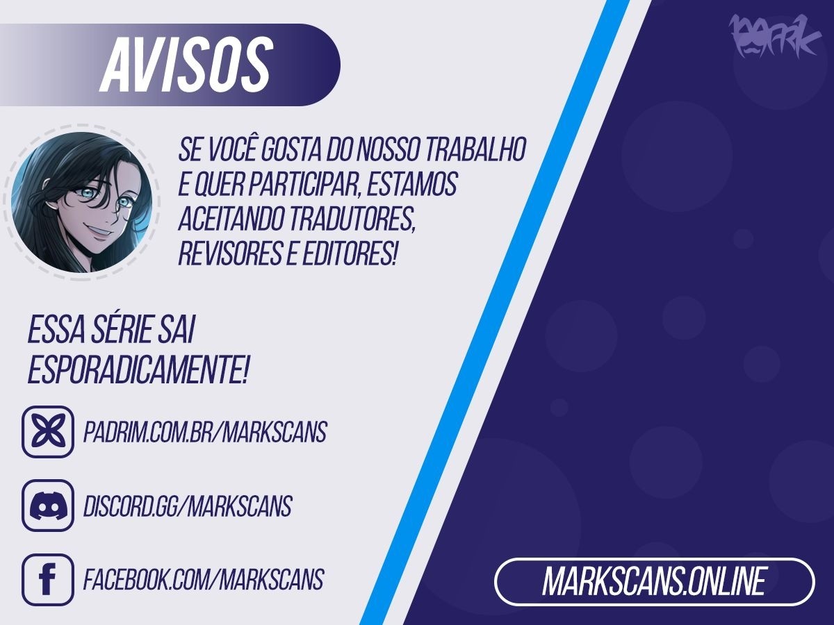 Sexercice Capitulo 65 - pagina 32