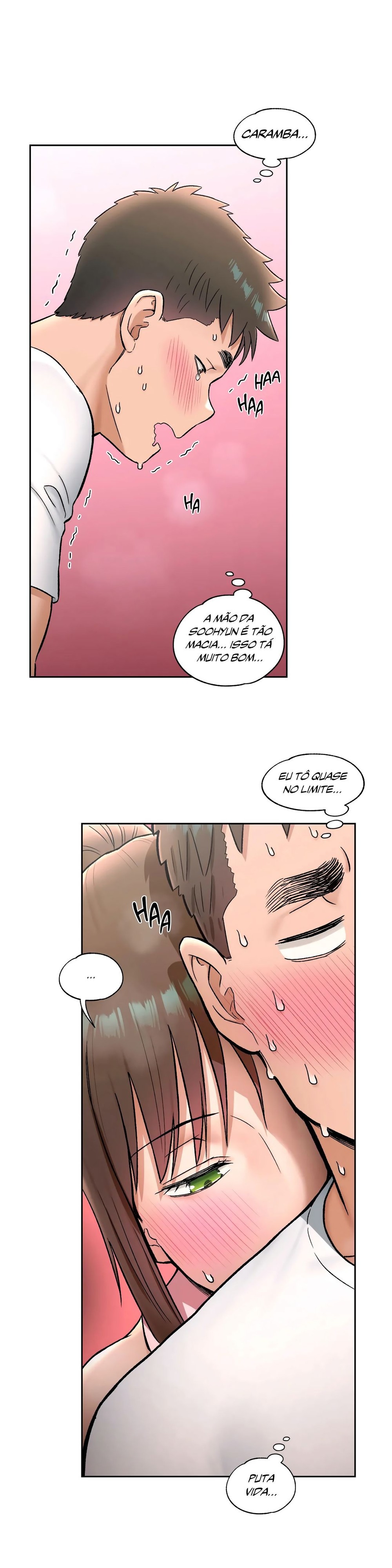 Sexercice Capitulo 65 - pagina 5