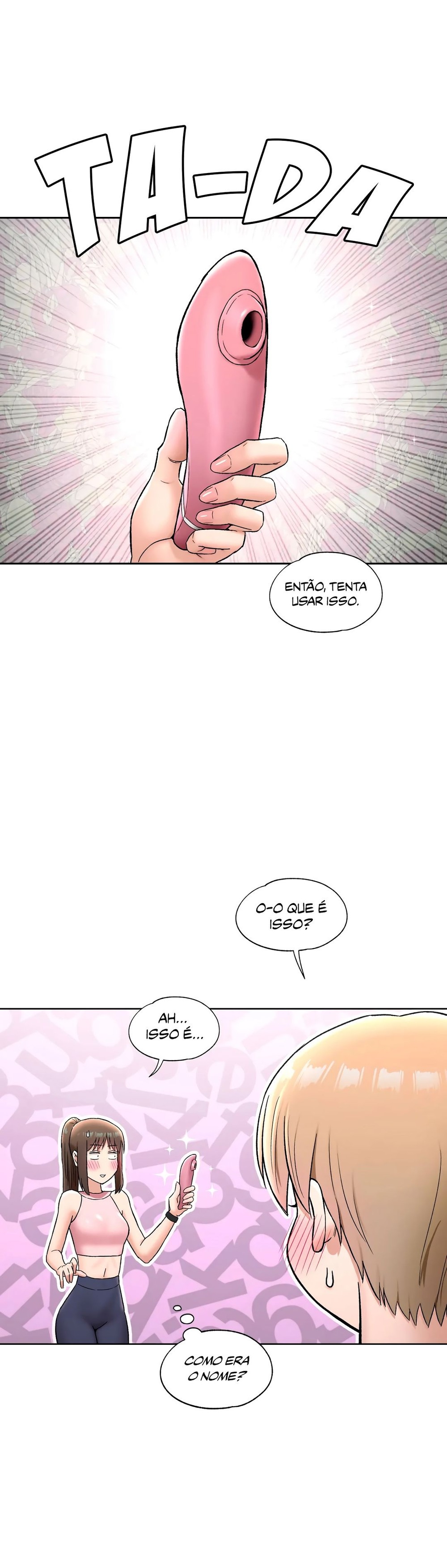 Sexercice Capitulo 65 - pagina 9