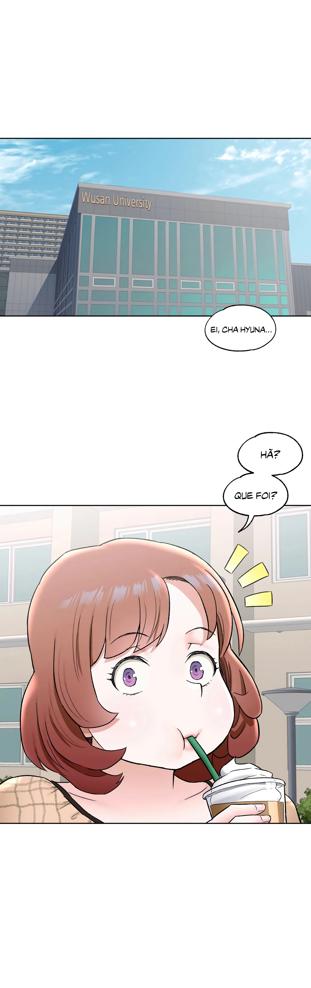 Sexercice Capitulo 67 - pagina 9