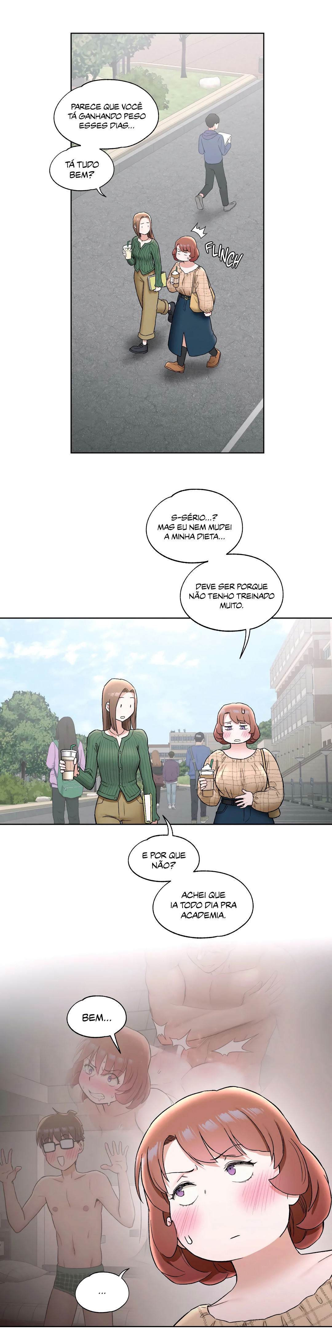 Sexercice Capitulo 67 - pagina 10