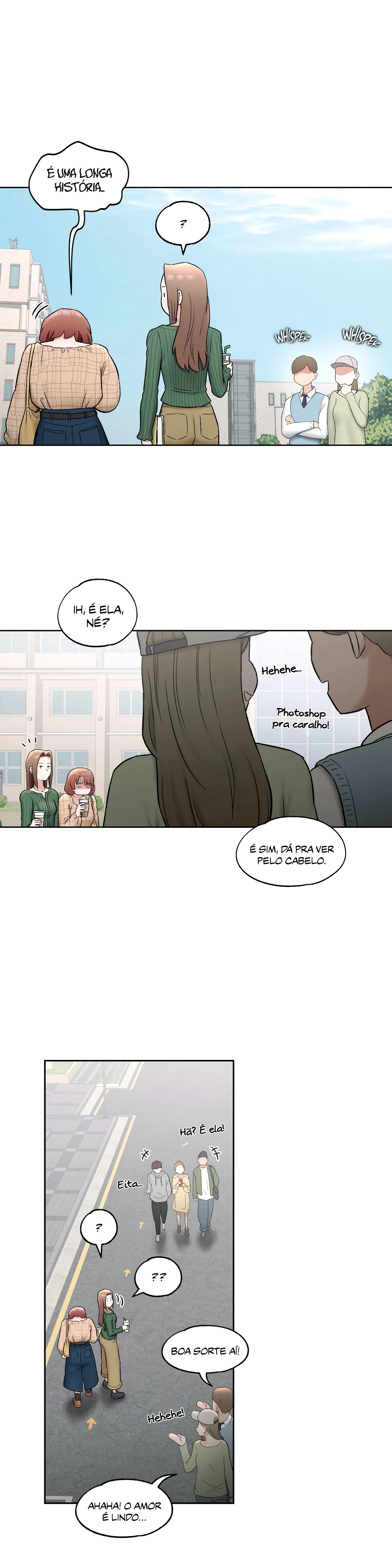 Sexercice Capitulo 67 - pagina 11