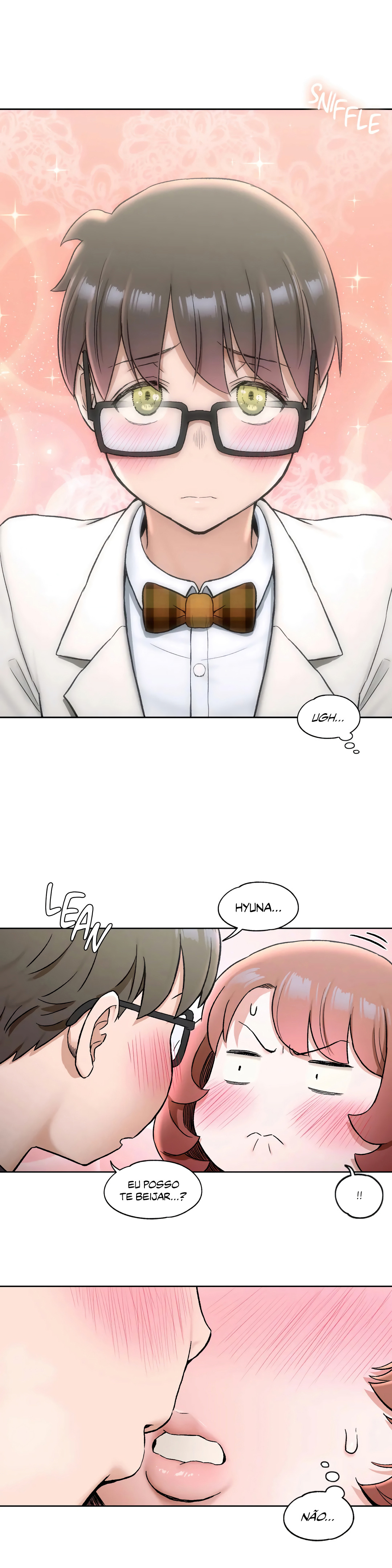 Sexercice Capitulo 67 - pagina 15