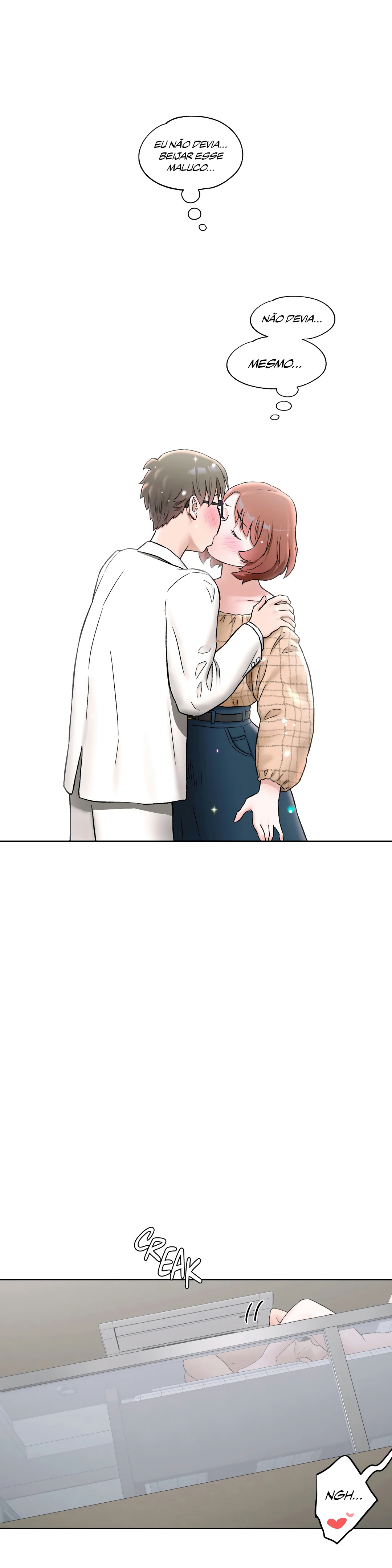 Sexercice Capitulo 67 - pagina 16