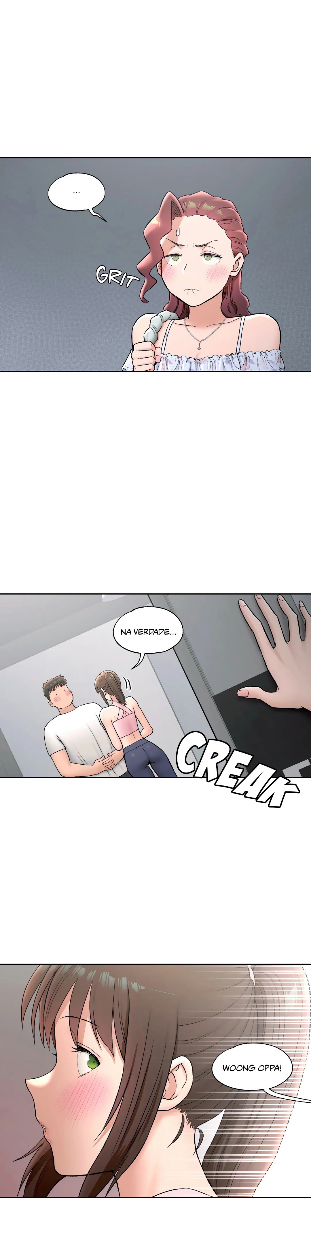 Sexercice Capitulo 67 - pagina 2
