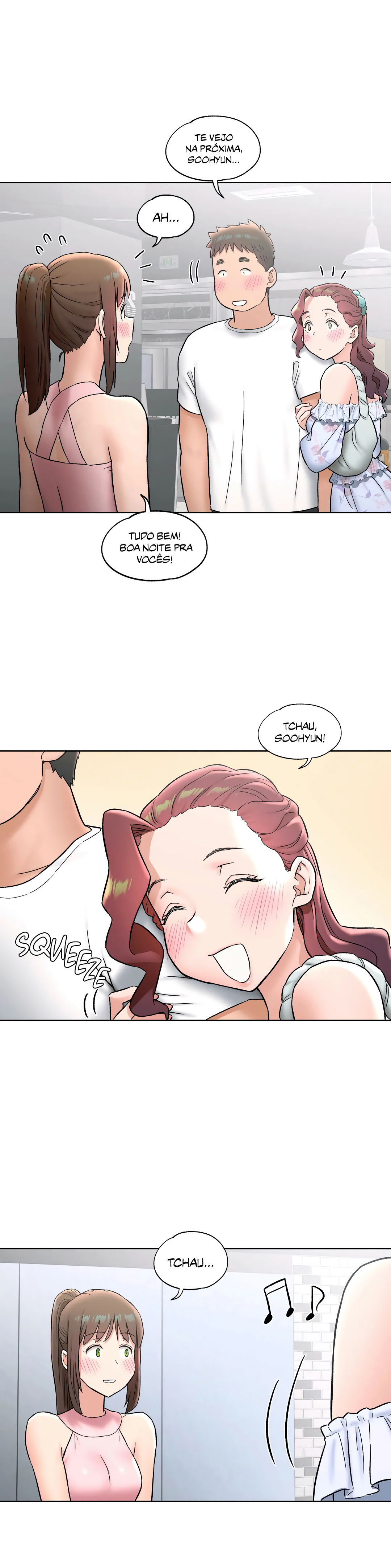Sexercice Capitulo 67 - pagina 5