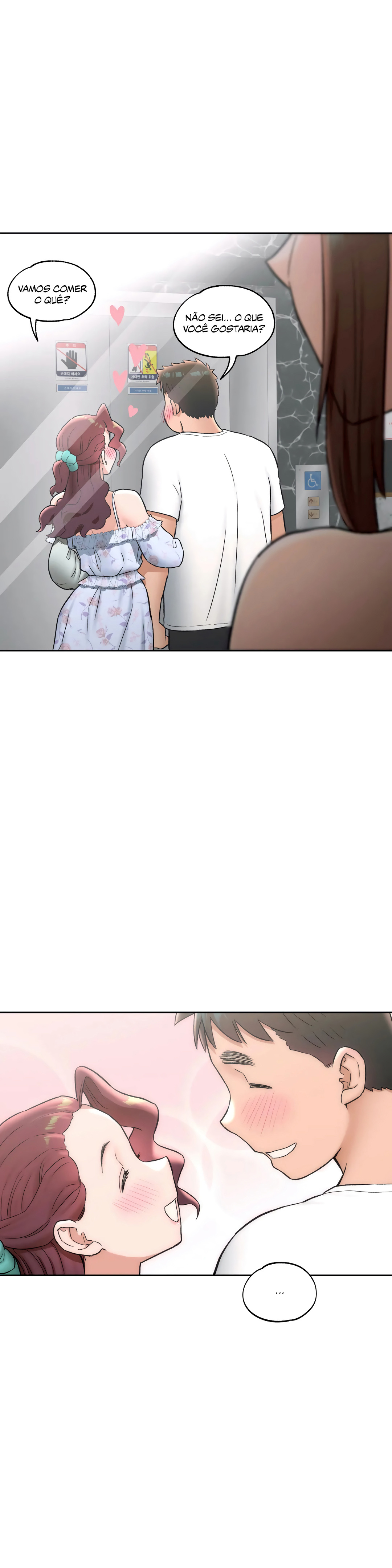 Sexercice Capitulo 67 - pagina 6