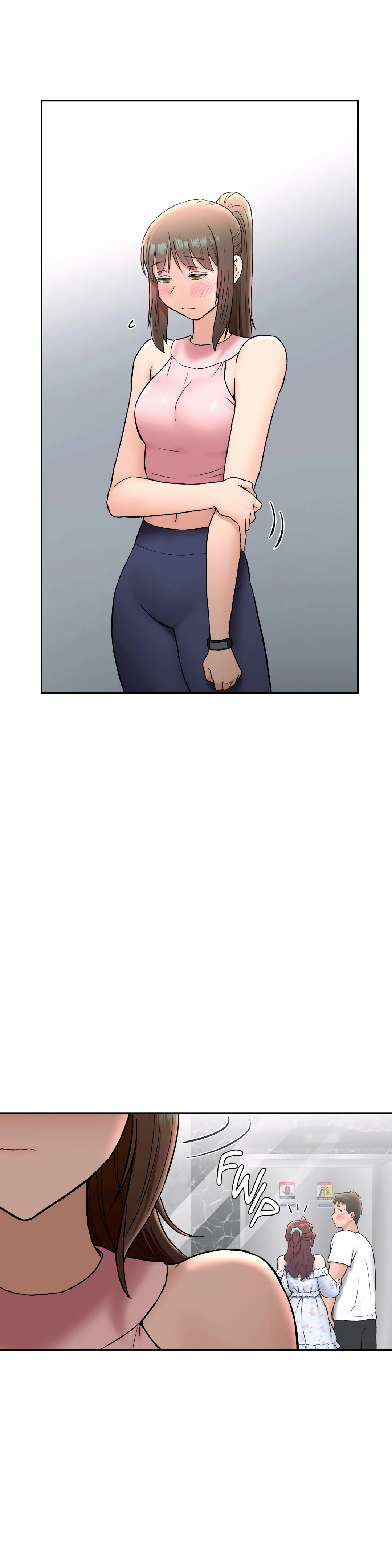Sexercice Capitulo 67 - pagina 7