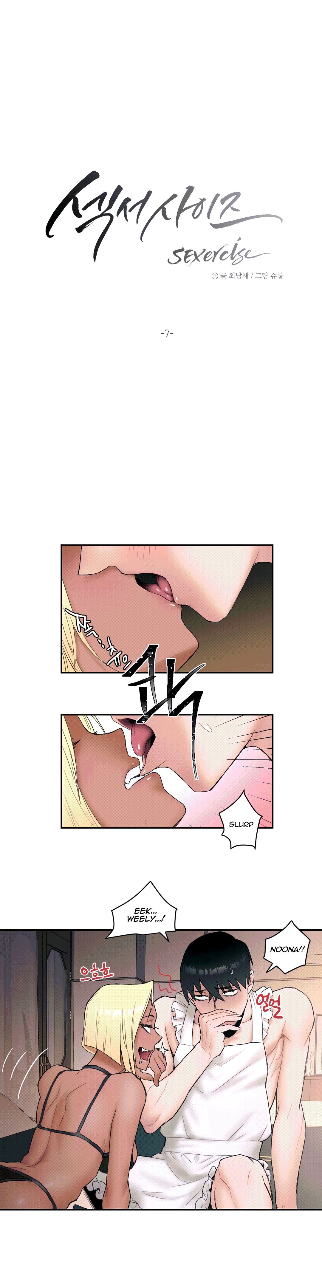 Sexercice Capitulo 7 - pagina 3