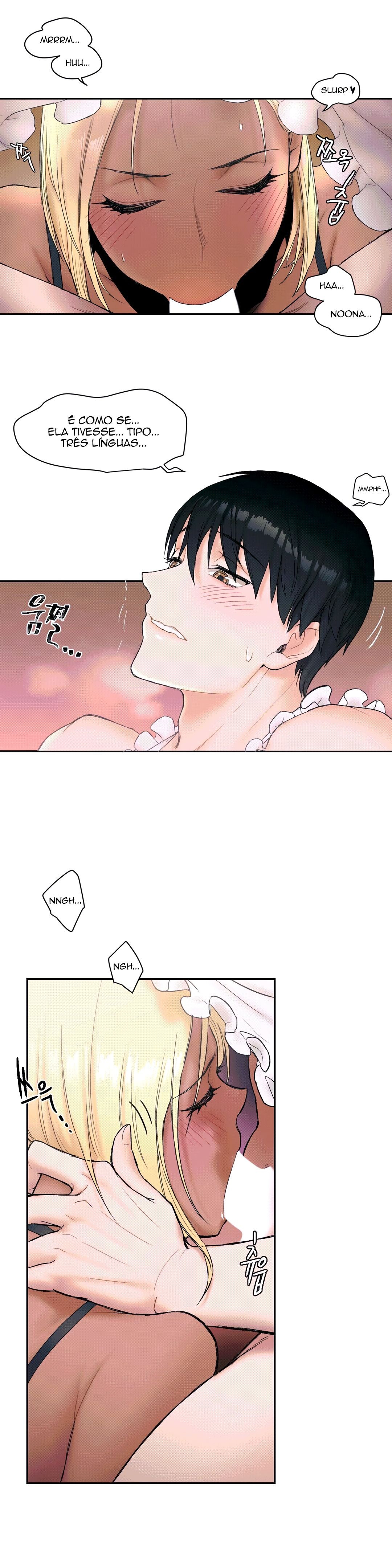 Sexercice Capitulo 7 - pagina 5