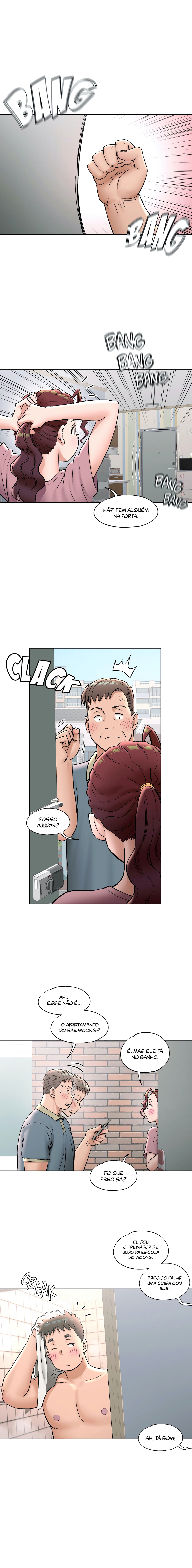 Sexercice Capitulo 71 - pagina 1