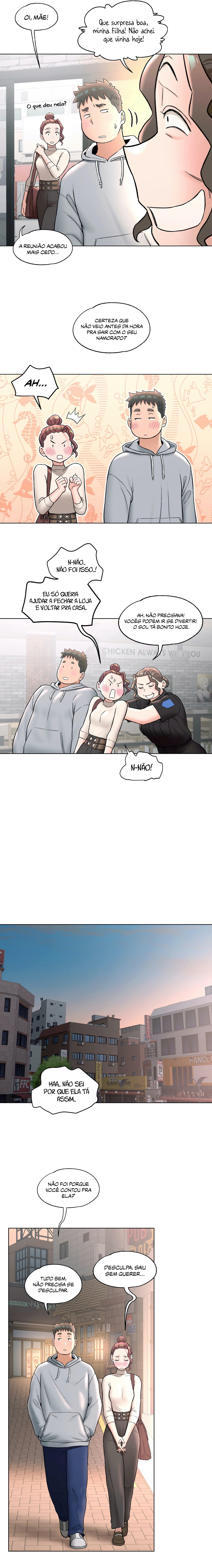 Sexercice Capitulo 71 - pagina 2