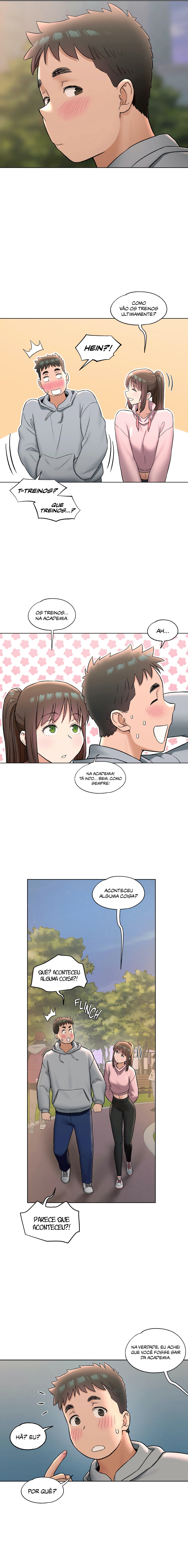 Sexercice Capitulo 72 - pagina 2