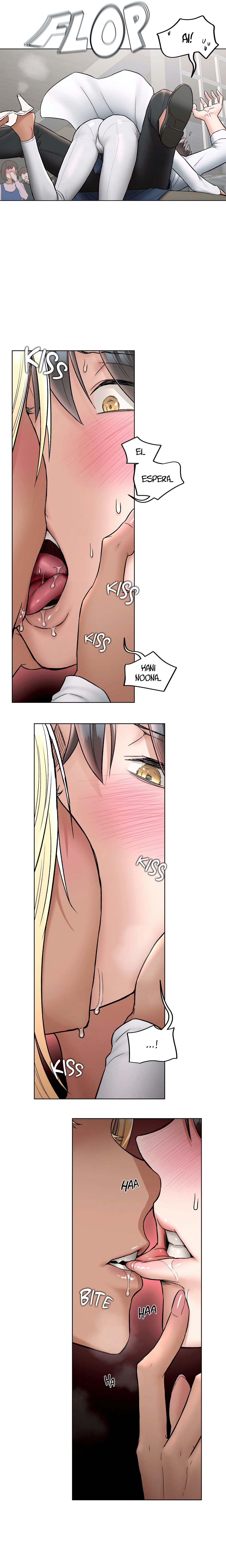 Sexercice Capitulo 73 - pagina 8